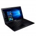 Asus K550JX - A-i7-8gb-1tb